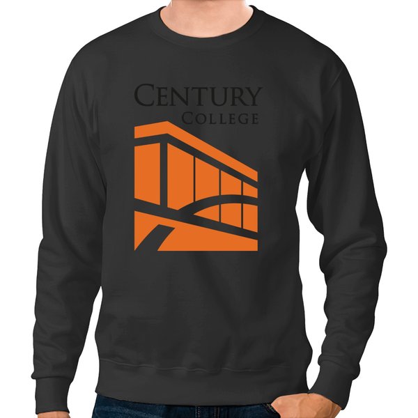 Century College Established 1967 Sweatshirts-image