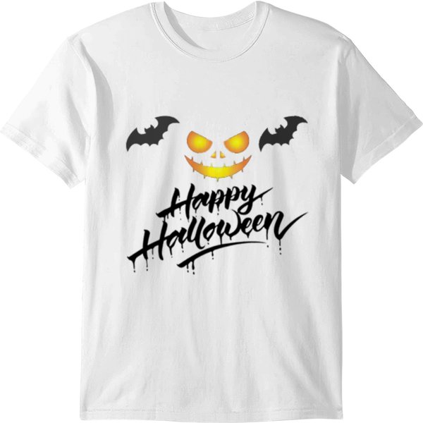 Halloween,Happy Halloween , Halloween Party1 T-Shirt-image