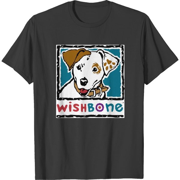 Wishbone T-Shirts-image