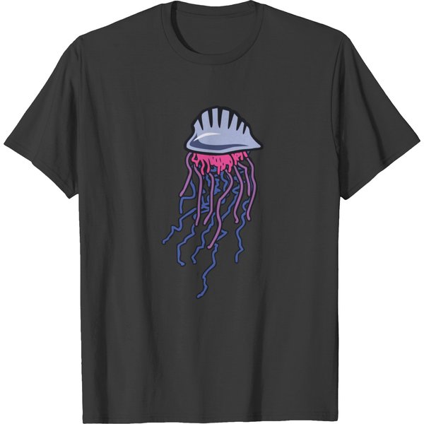 Manowar Band T-Shirts-image