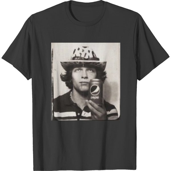 Christopher Sturniolo T-Shirts-image