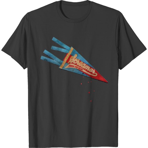 Third Eye Blind T-Shirts-image