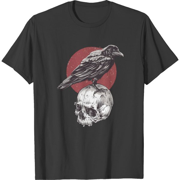 Death Cab For Cutie(1) T-Shirts-image