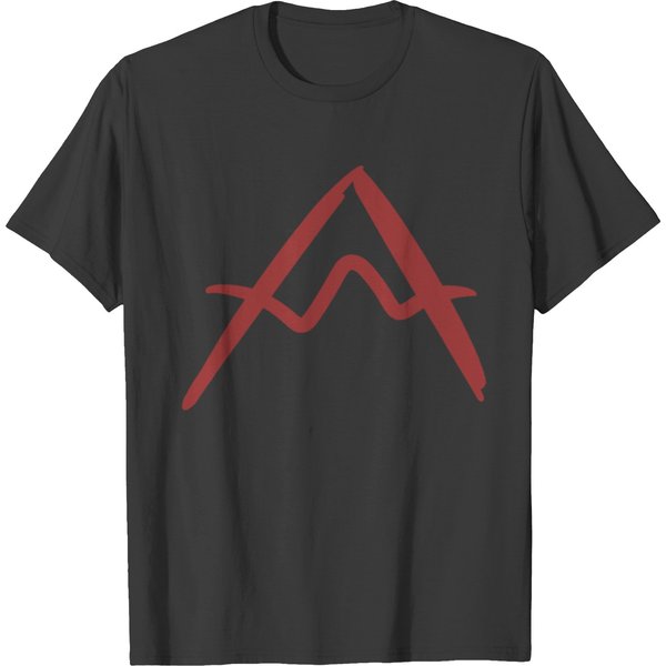 Apex Symbol T-Shirts-image