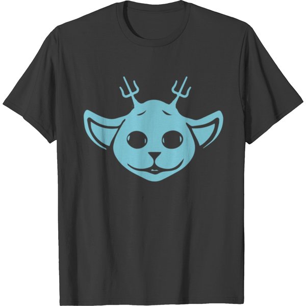 Pilots-Twentyone TØP T-Shirts-image