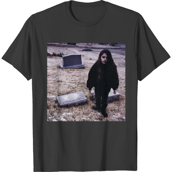 Crystal Castles - Crystal Castles (Ii) T-Shirts-image