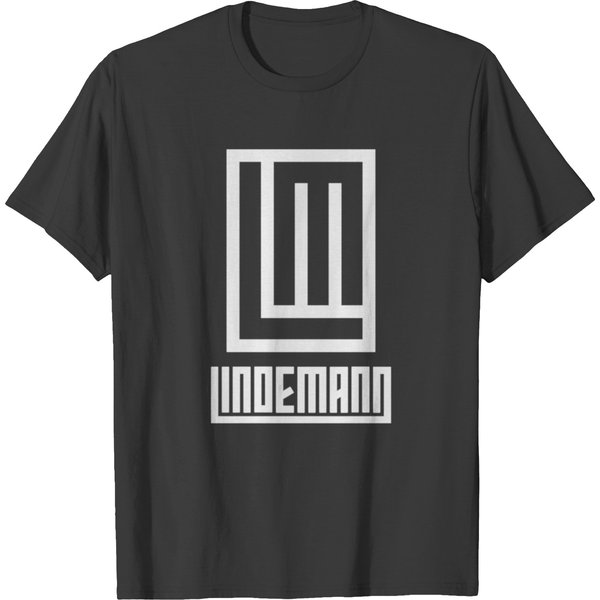 Lindemann T-Shirts-image