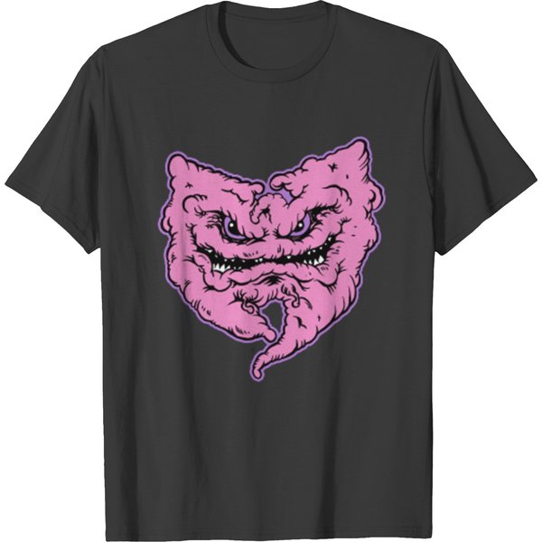 Wu-Krang T-Shirts-image