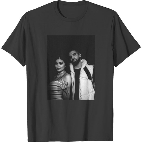 Kylie Jenner X T-Shirts-image