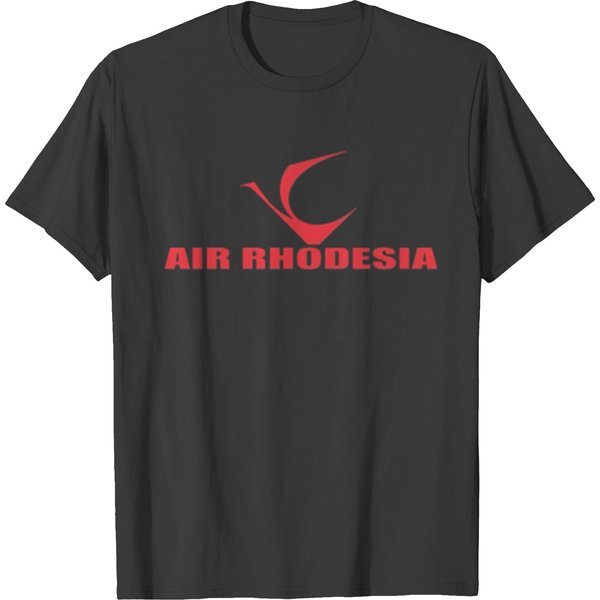 Air Rhodesia T-Shirts-image