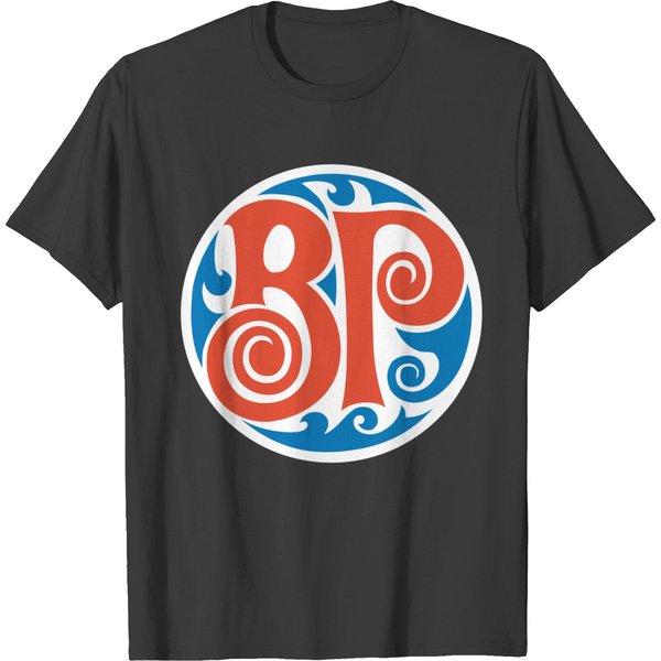 Boston Pizza T-Shirts-image