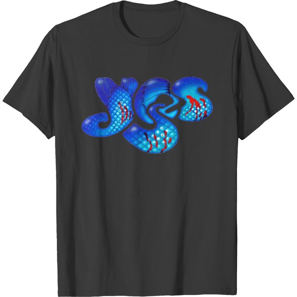 Album Music T-Shirts-image