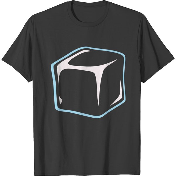 Ice Cube T-Shirt-image