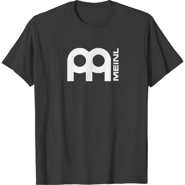 Meinl New T-Shirt-image