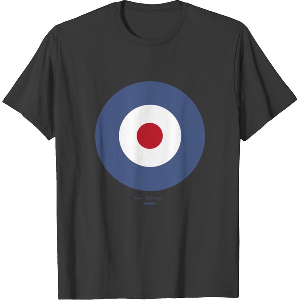 Ben Sherman London T-Shirt-image
