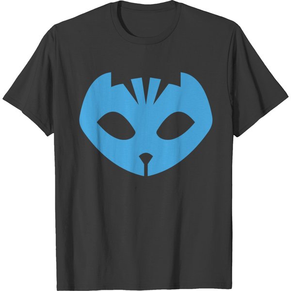 Catboy T-Shirt, Catboy T-Shirt-image
