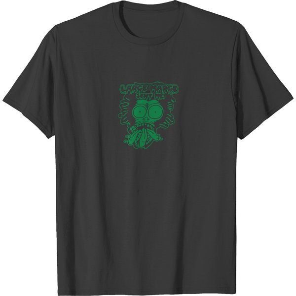 Large Marge T-Shirt-image
