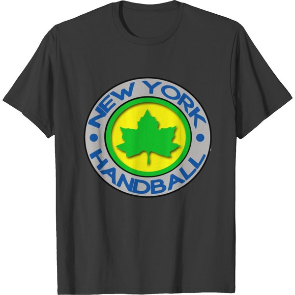 Nyc Handball T-Shirt-image