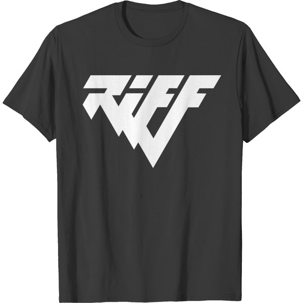 Riff T-Shirt, Riff T-Shirt-image