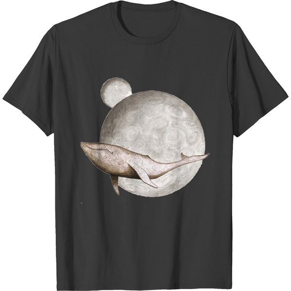 Gojira Metal T-Shirt-image