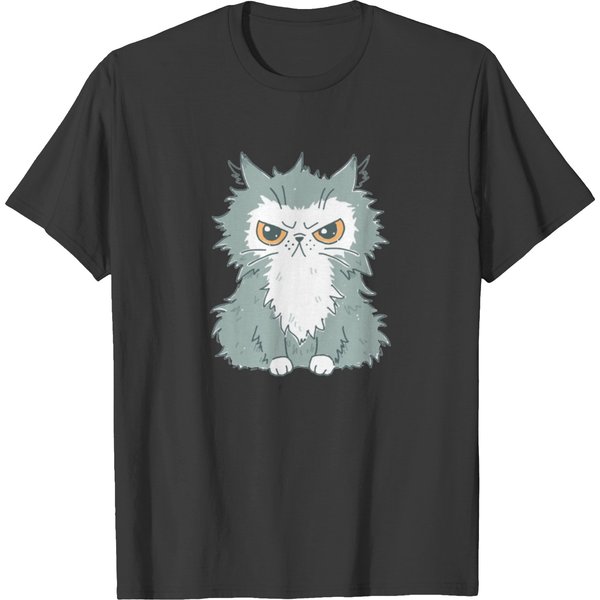 Stay Away T-Shirt-image