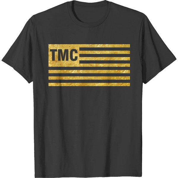 Nipsey Hussle T-Shirt-image