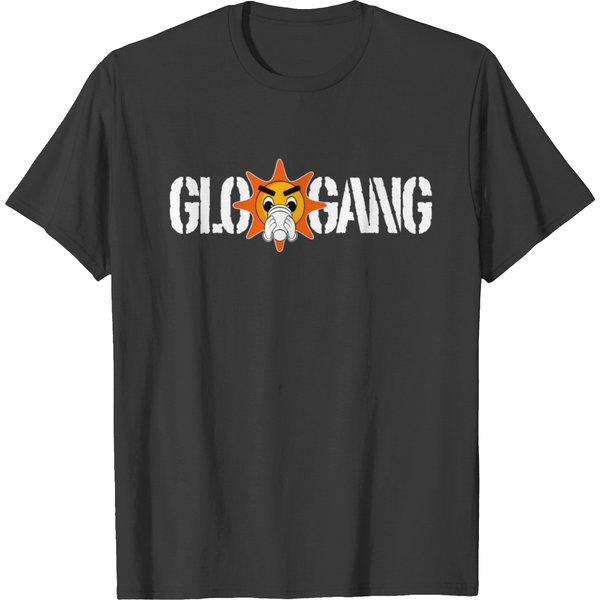 Glo Gang T-Shirt-image