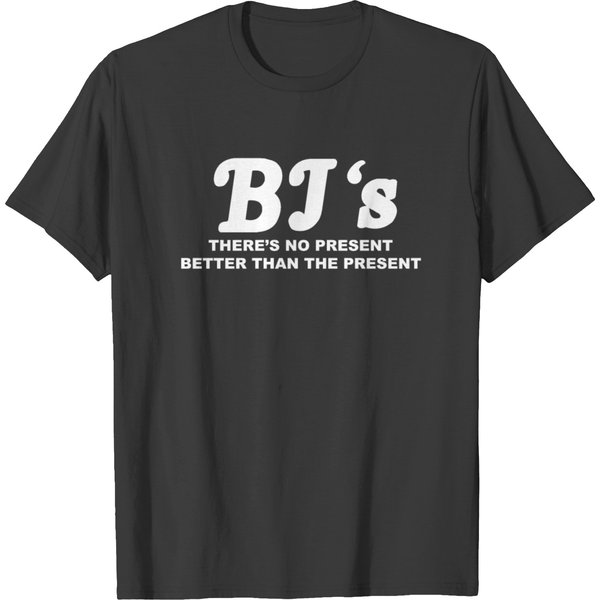 Bjs T-Shirt, Bjs T-Shirt-image