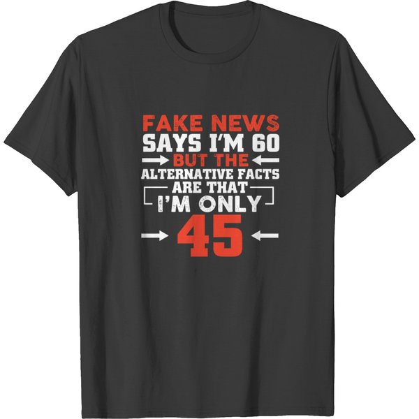 60Th Birthday Party Celebration T-Shirt-image