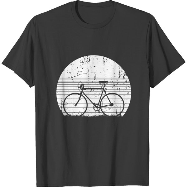 Cycling T-Shirt-image