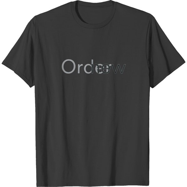 Low Life Merch T-Shirt-image