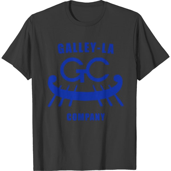 Galley La Company T-Shirt-image