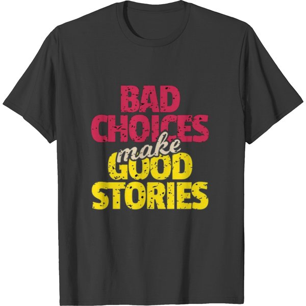 Funny T Shirt T-Shirt-image