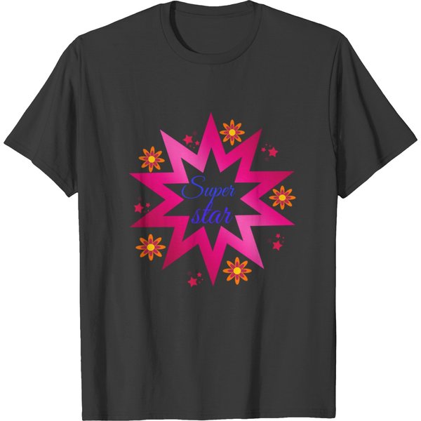 Design T-Shirts T-Shirt-image