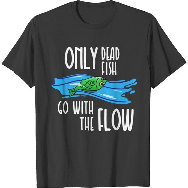 Humorous Funny Saying Joke T-Shirt-image