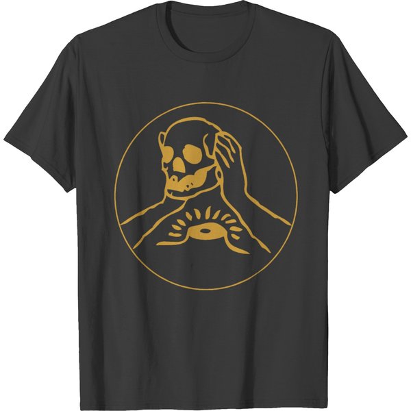 Punkrock 90S Against Me Music 90S T-Shirt-image