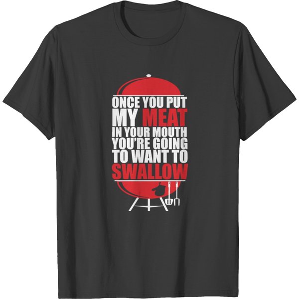 Funny T-Shirt, Funny T-Shirt-image