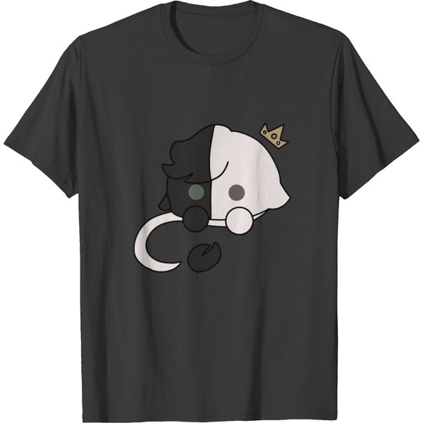 Ranboo Classic T Shirt T-Shirt-image