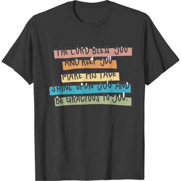Elevation Worship T-Shirt-image