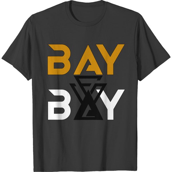 Adam Cole Classic T-Shirt-image