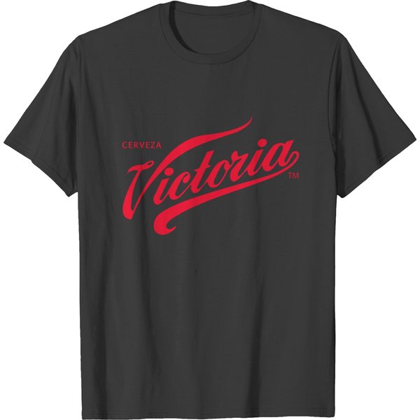 Cerveza Victoria T-Shirt-image