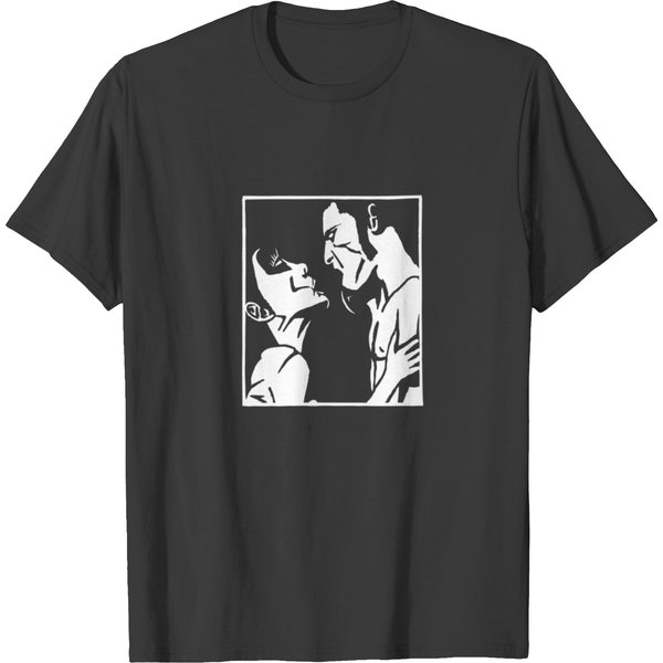 Mad Season T-Shirt-image