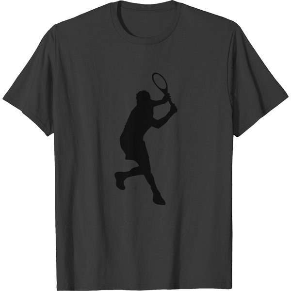 Charger Rebel T-Shirt-image