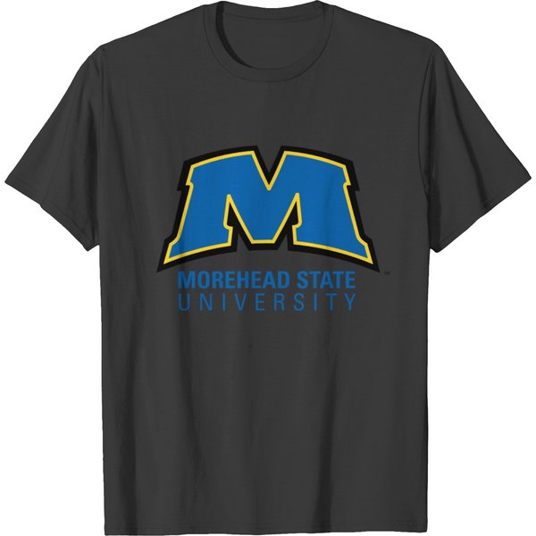 Morehead State University T-Shirt-image