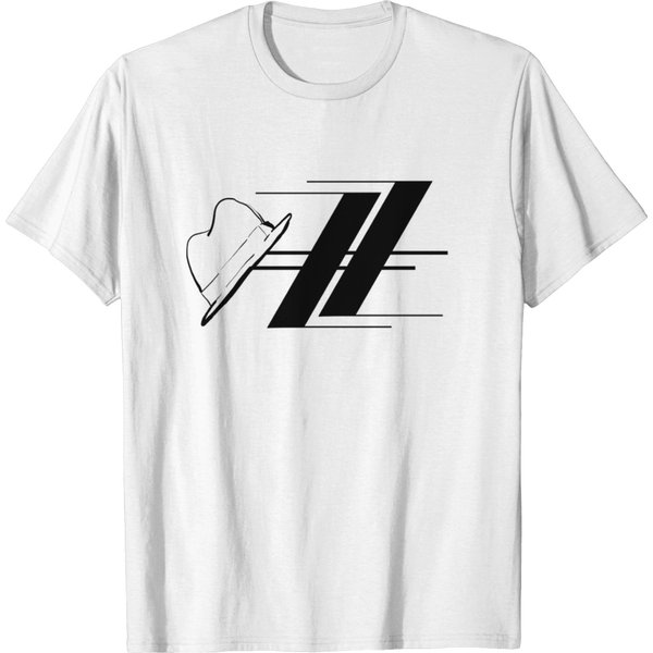 Zz T-Shirt, Zz T-Shirt-image