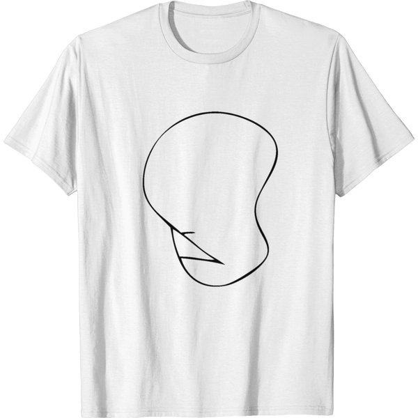 It's Dignity T-Shirt-image