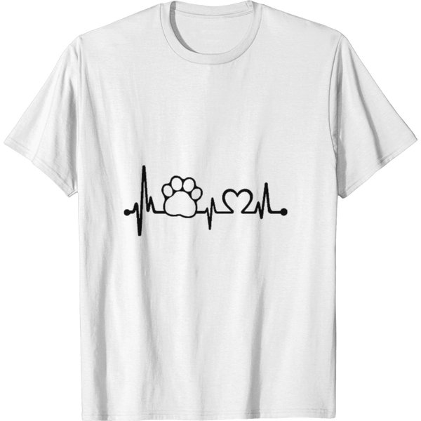 Pet T-Shirt, Pet T-Shirt-image