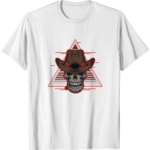 Dark Country, Dark Country Country And Western, T-Shirt-image