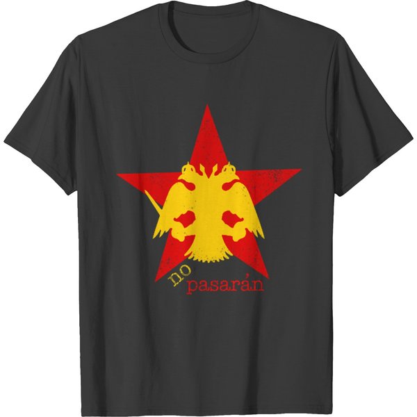 Aek T-Shirts , Aek T-Shirts-image