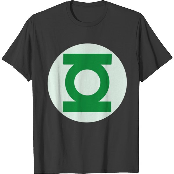 Big Bang Theory T-Shirts-image